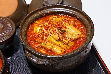 《浪漫沙加2七英雄的复仇》通关后隐藏内容曝光