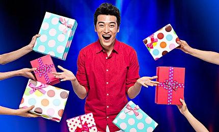 Capcom游戏销量打破记录 股价来到历史新高