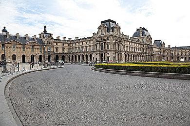 雅达利公布1980老IP新作《机器人战争：再充电》